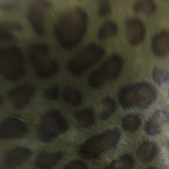 Alessia Massimo Bag - Picture 7 of 7